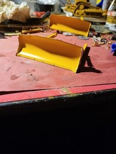 Conrad Caterpillar D9G