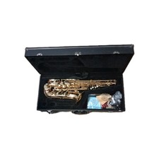 JUPITER : Saxophone 🎷