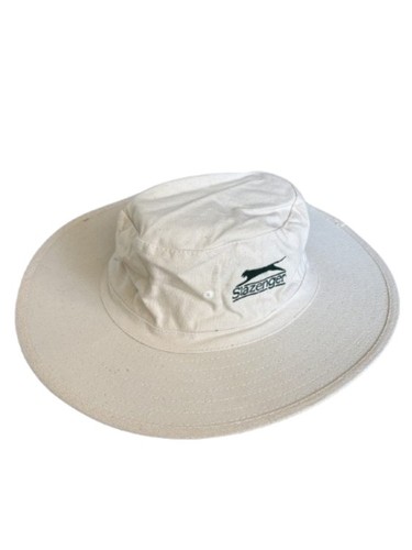 High quality slazenger - quality,