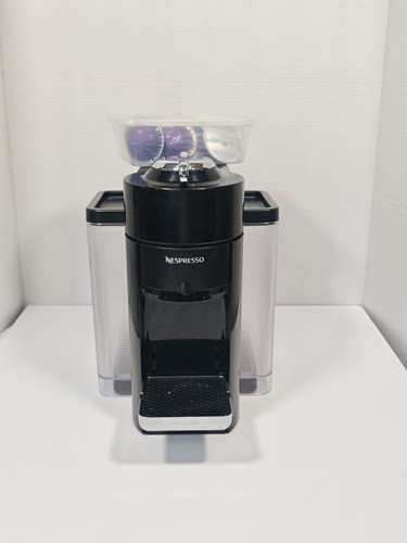 Nespresso vertuo coffee - nespresso,