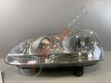 VOLKSWAGEN GOLF MATCH MK5 A5