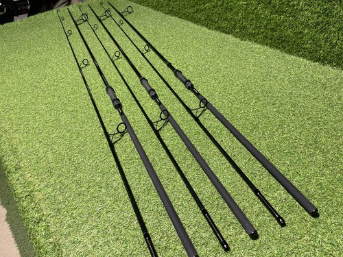 Daiwa infinity 12ft 3lb - daiwa,