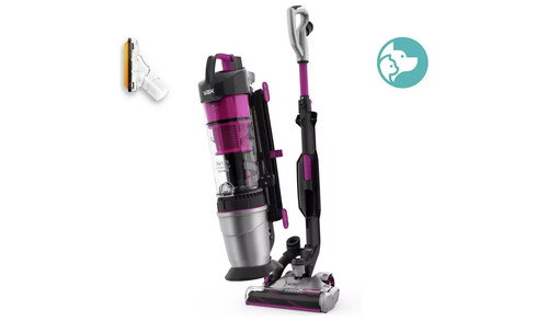 Vax air lift - air,