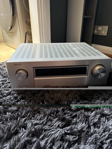 2022 denon avc - 2022, avc-x6700h
