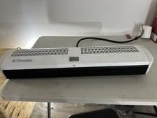 Dimplex AC6N 6KW Air Curtain Over Door Heater