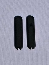 Replacement Scales for 58mm