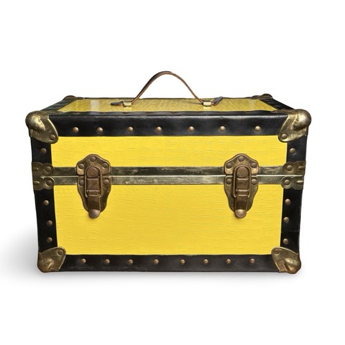 Vintage buxton mini - vintage,