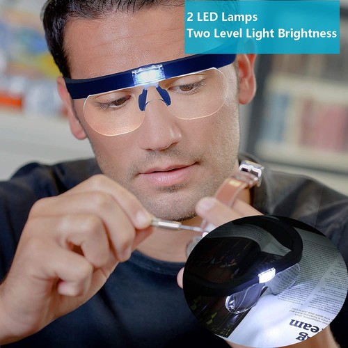 Magnifying glasses loupes - magnifying,