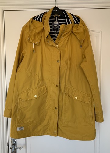 Joules coast waterproof - joules,