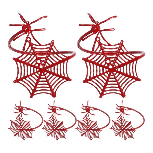 Pcs metal table setting - 6,