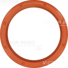 VICTOR REINZ 81-35908-00 Shaft
