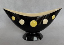1950s Mid Century Modern Bowl