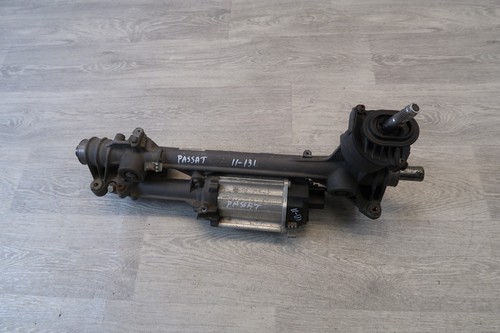 Volkswagen passat 2010 2014 - passat, b7