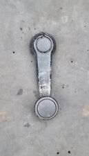 Ford Fiesta Mk2 Window Winder