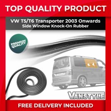 FOR VW T5 T6 NON/SLIDING SIDE