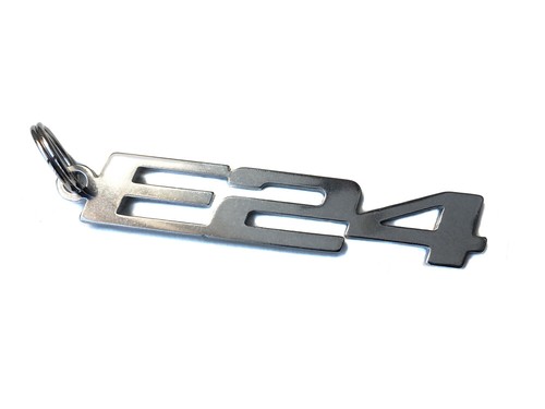 E24 keychain 628 - 628, cs