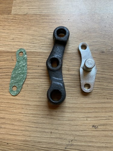 Lambretta tv sxgear - gp,