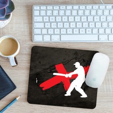 Cricket Teams Sport - England