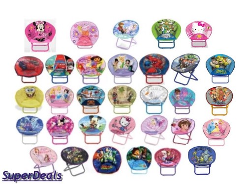 Disney and nickelodeon - disney,