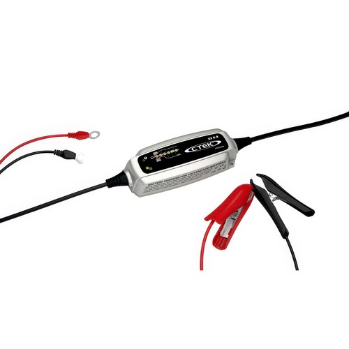 Ctek uk battery - ctek,