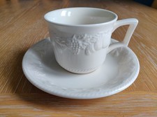 Royal Stafford BHS Lincoln Tea Cup & Saucer 210ml