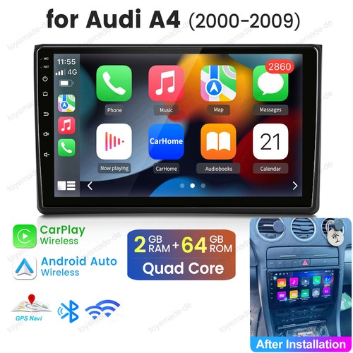 Dab android auto - dab,