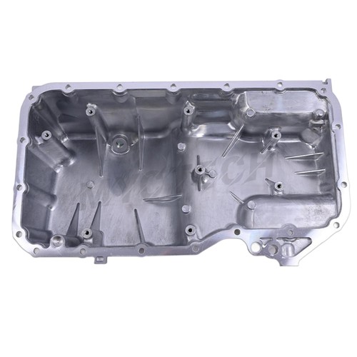 For suzuki ignis liana - ignis, swift
