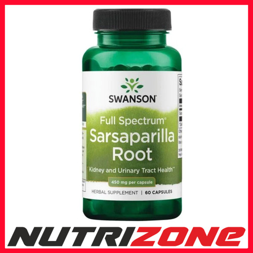 Swanson full spectrum - full,