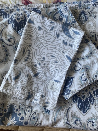 Pour maison jeff banks blue - pour,
