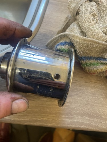 Sturmey archer spoke hub - archer,