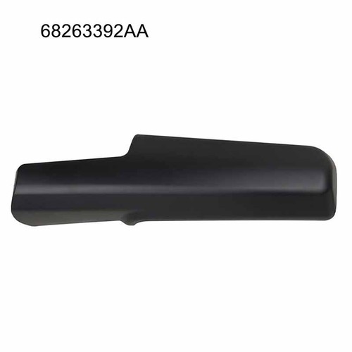 Fits dodge ram 2013 - fits, 2013-2021