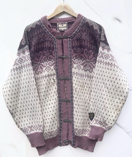 Dale norway women jumper - norway, women's