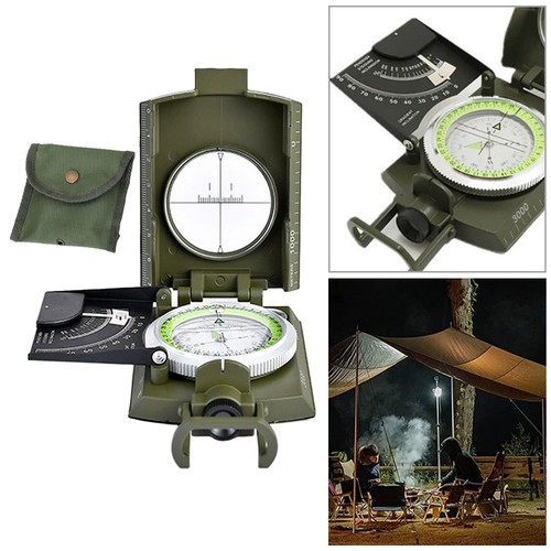 Pocket professional military - professional,