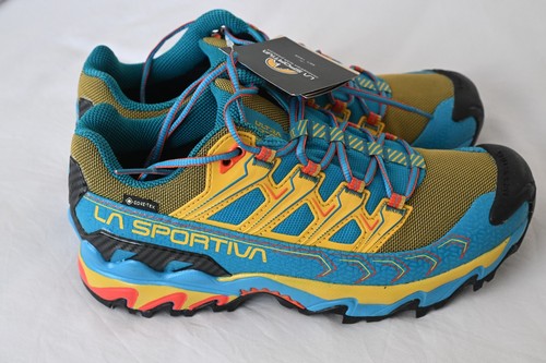 Sportiva mens ultra - la, raptor