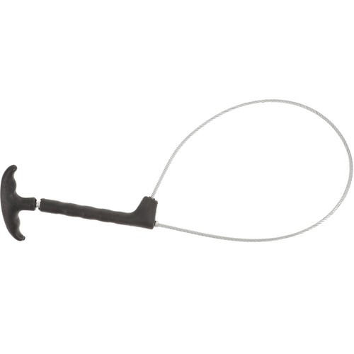 Convenient sheep catcher - sheep,