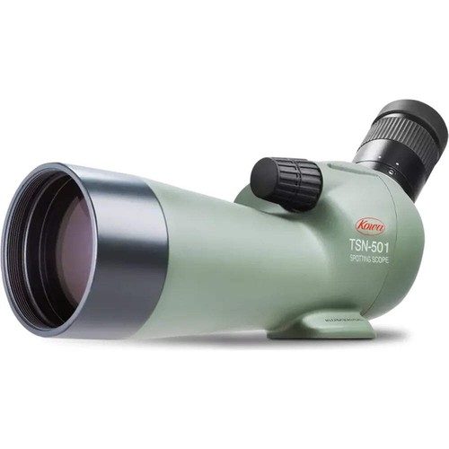 Kowa tsn 501 40x spotting - kowa,