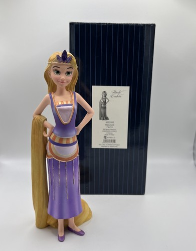 Disney showcase rapunzel - showcase,