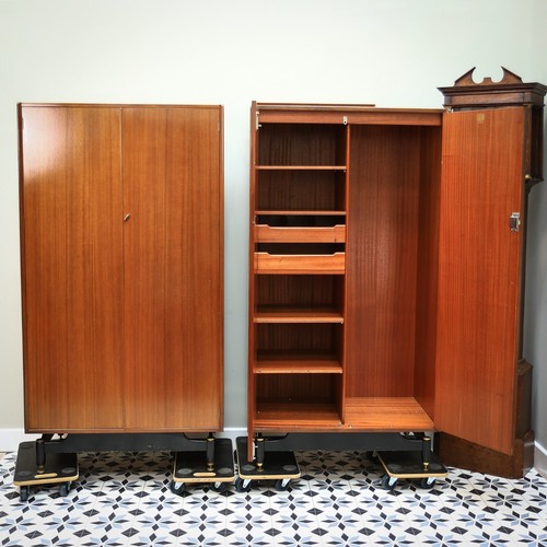 Pair plan tola - pair,