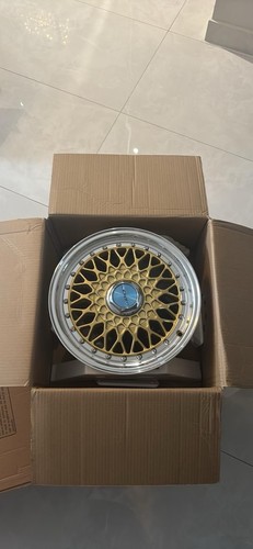 0x15 lenso bsx - lenso,