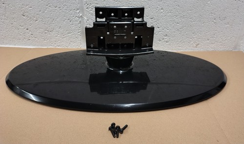 Stand for samsung le26r74bd - tv,