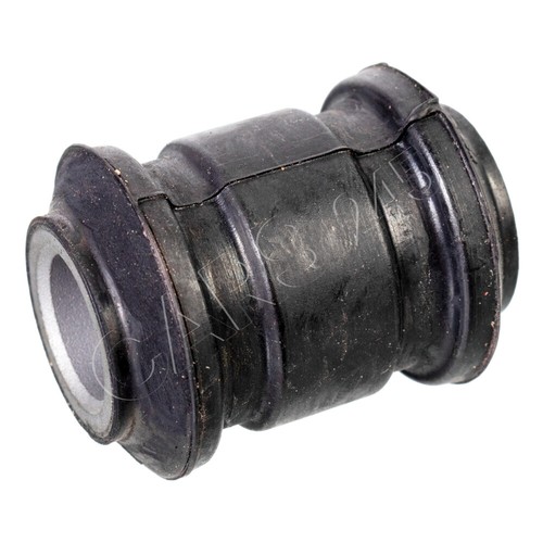 Rear left right control arm - rear,