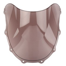 Windshield Windshield For