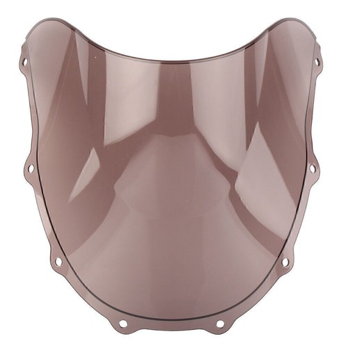 Windshield for - windshield,