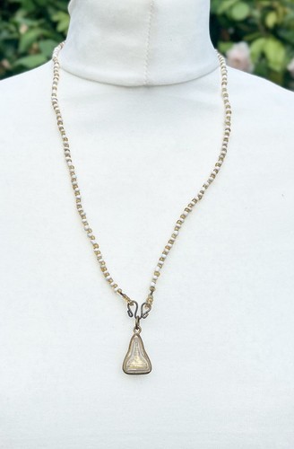 Vintage thai buddhist - vintage,