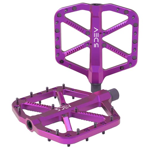 5dev trail enduro - pedal,