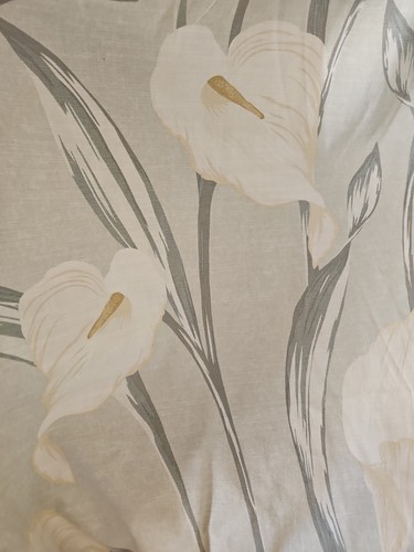 Laura ashley lilium grey - ashley,