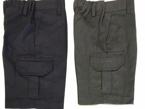 Boys adjustable waist - boys,