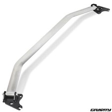 ALLOY FRONT UPPER STRUT BRACE