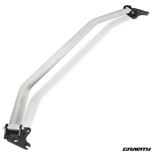 Alloy front upper - alloy, strut