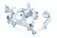 BMW R 1100 S (R2S) fairing